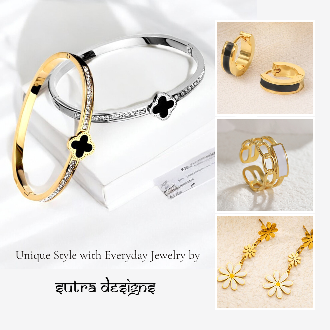 Sutra design on sale